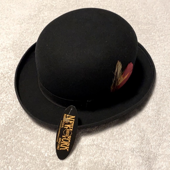 Laurel Dirby - Picture 2 of 4